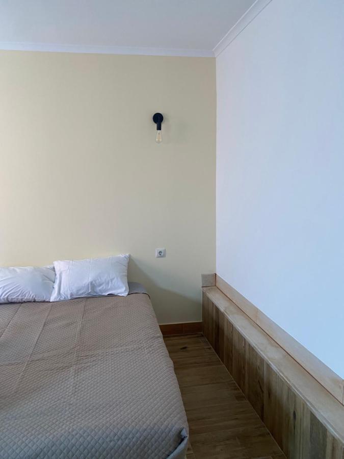 Hotel Casa Dos Diogos II Grândola Exteriér fotografie
